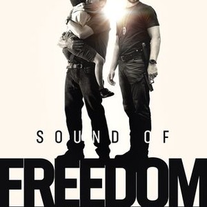 sound of freedom torrent