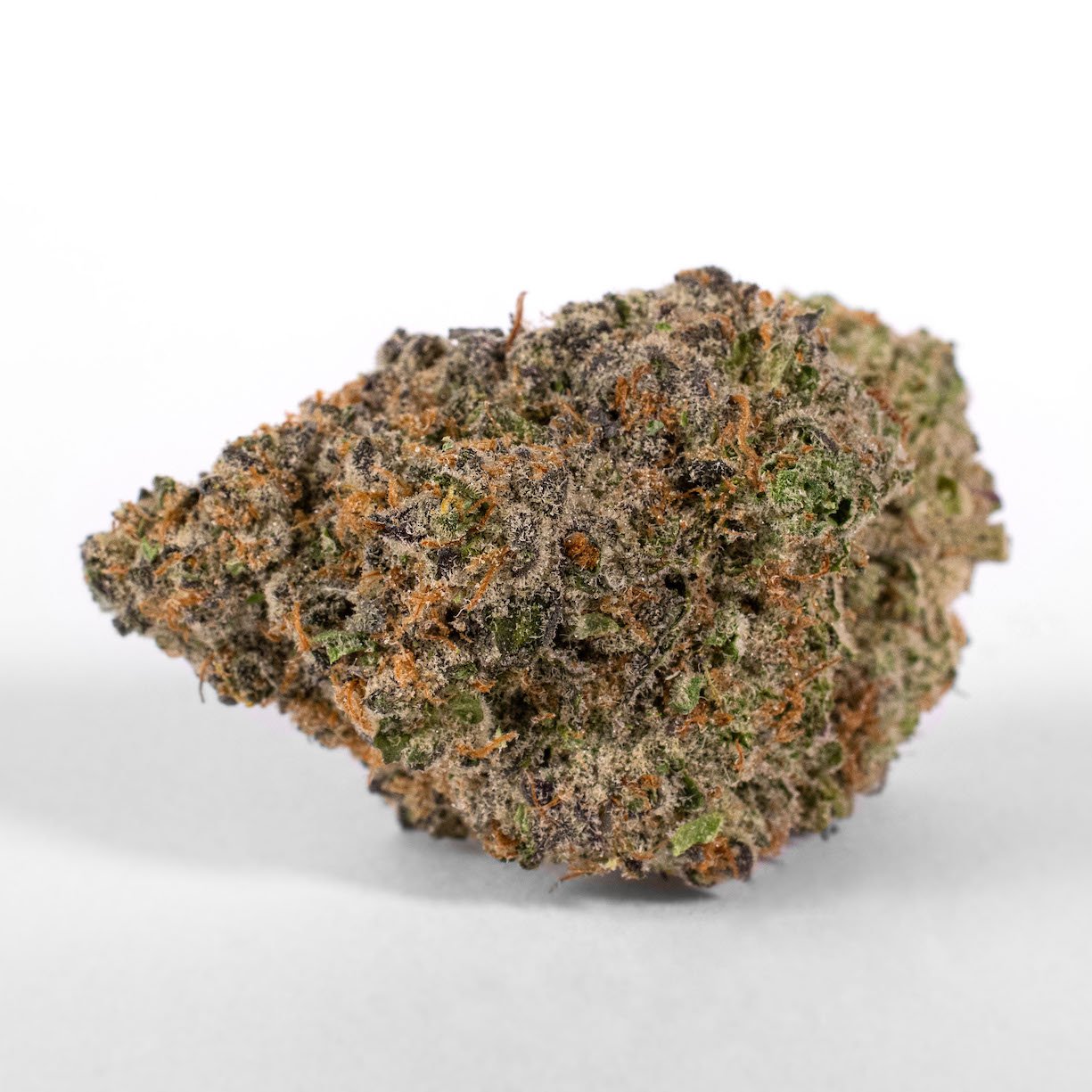 sour truffle strain