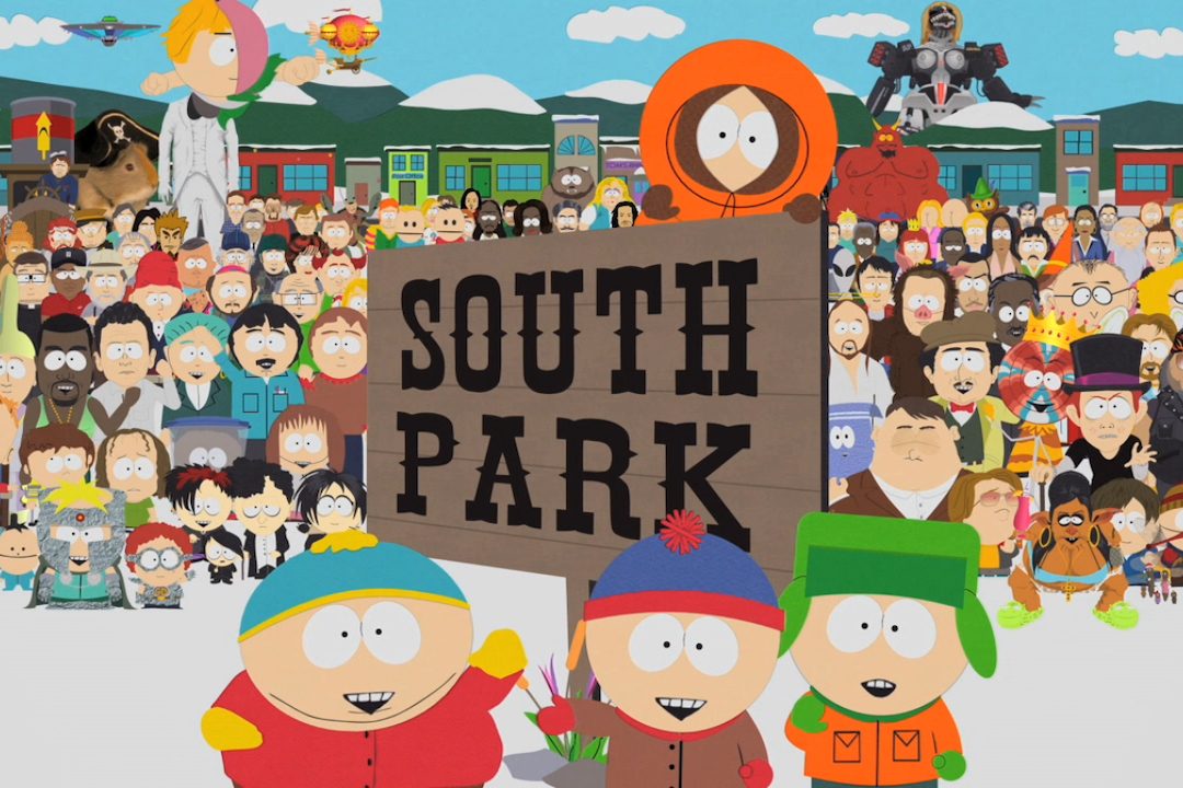 south park season 26 uk release date