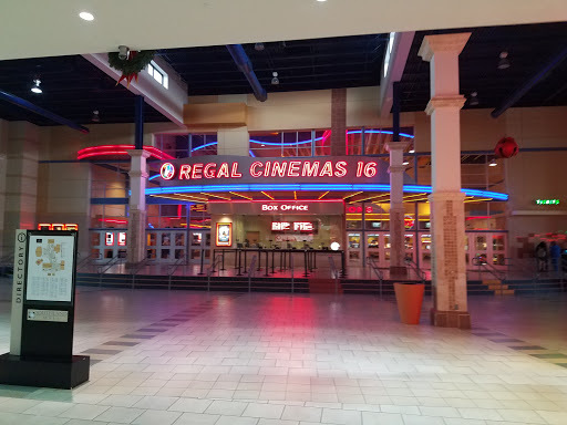 southland cinemas movies