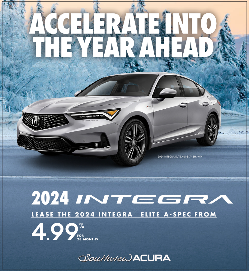 southside acura edmonton