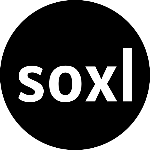 soxl