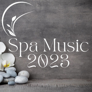 spa music spotify