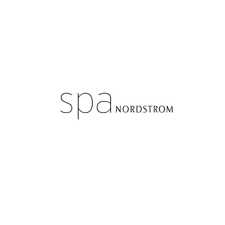 spa nordstrom - oakbrook center