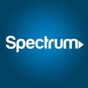 spectrum customer service