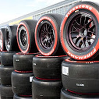 speedys new & used tires plus