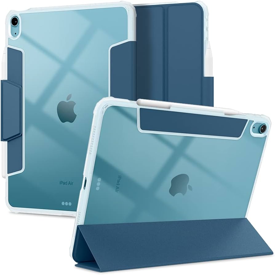 spigen ipad case