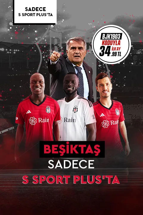 sport plus canlı izle