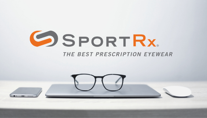 sportrx