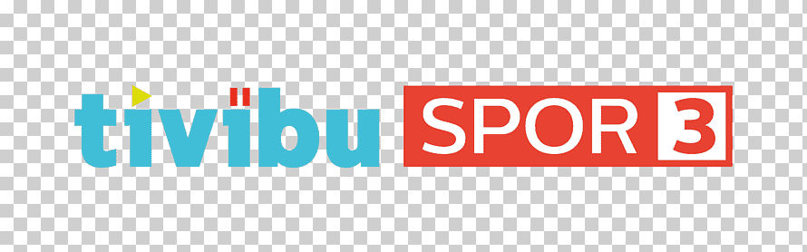 sports tv tivibu