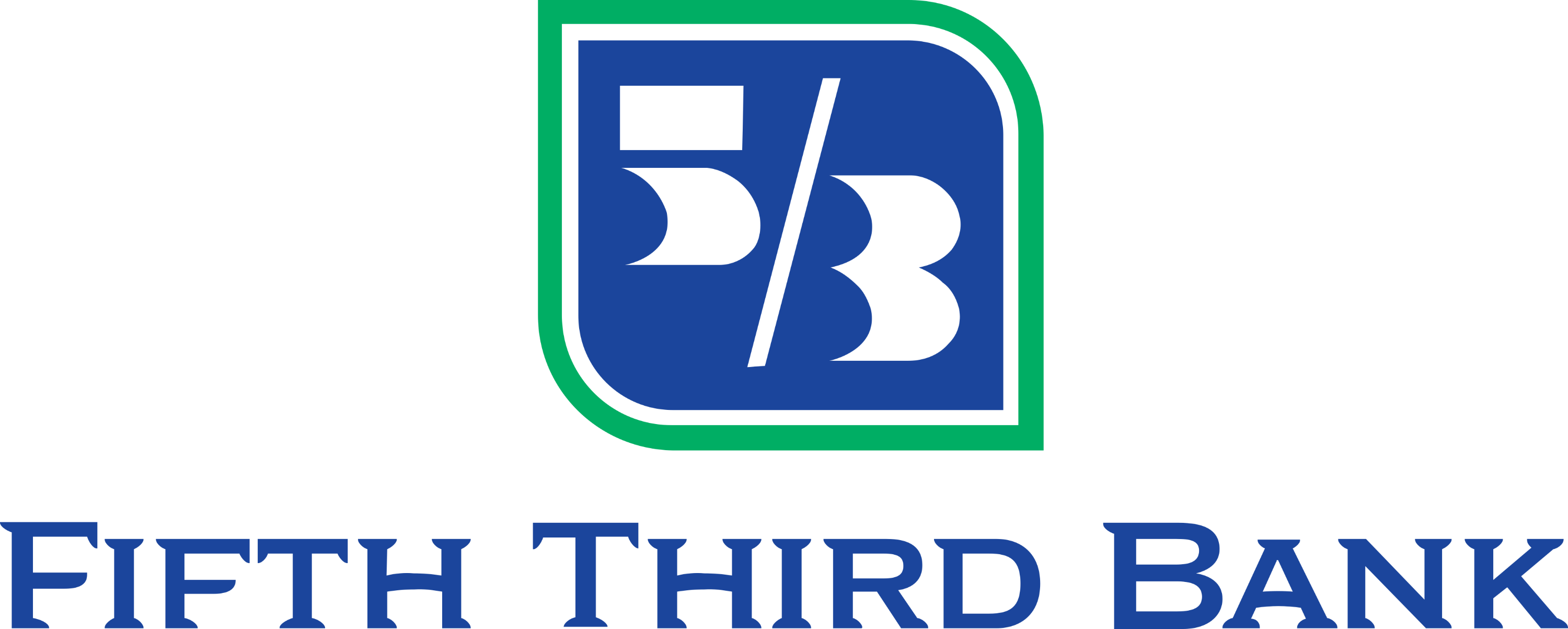 springboro fifth third bank