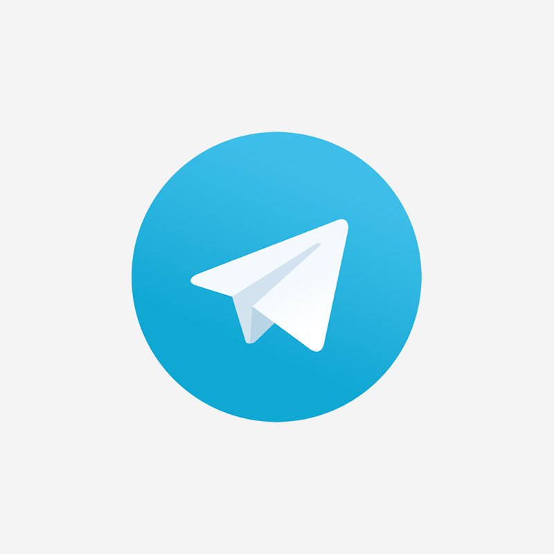 spy cams telegram