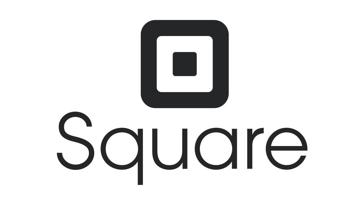 squareup.com