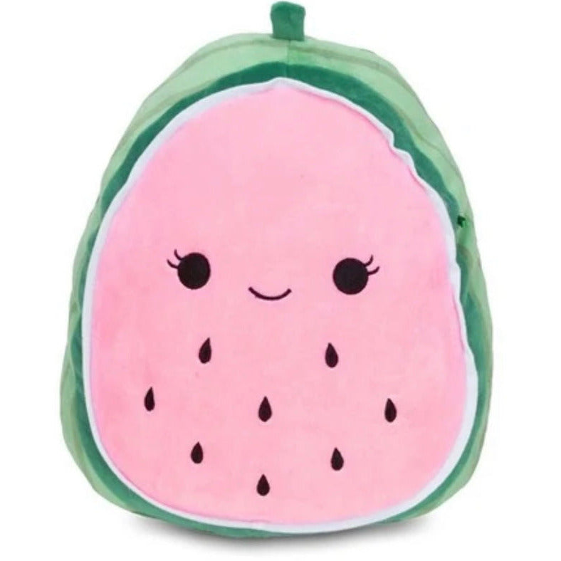 squishmallow fruit