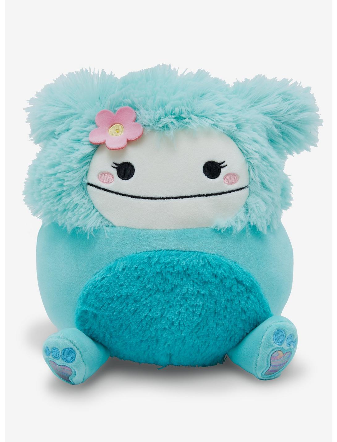 squishmallows joelle