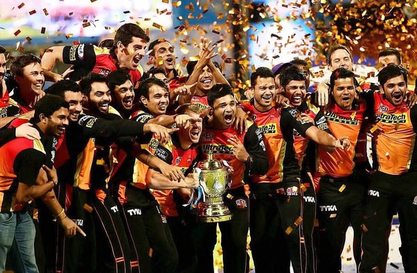 srh win ipl