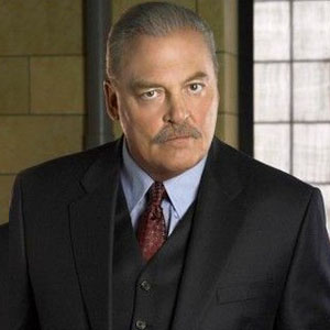 stacy keach net worth