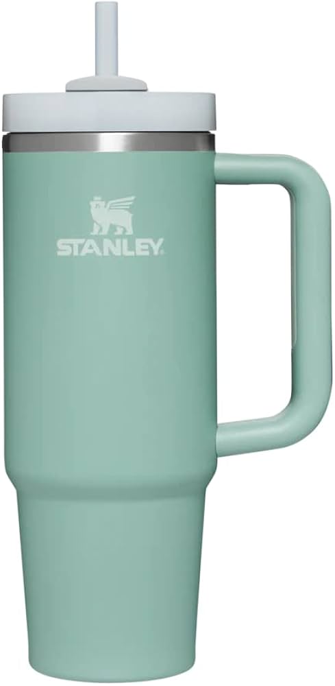 stanley 30oz