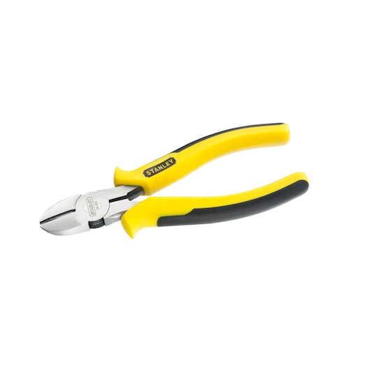 stanley cutting plier