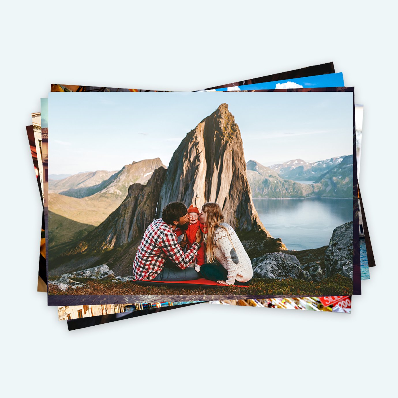 staples print photos same day