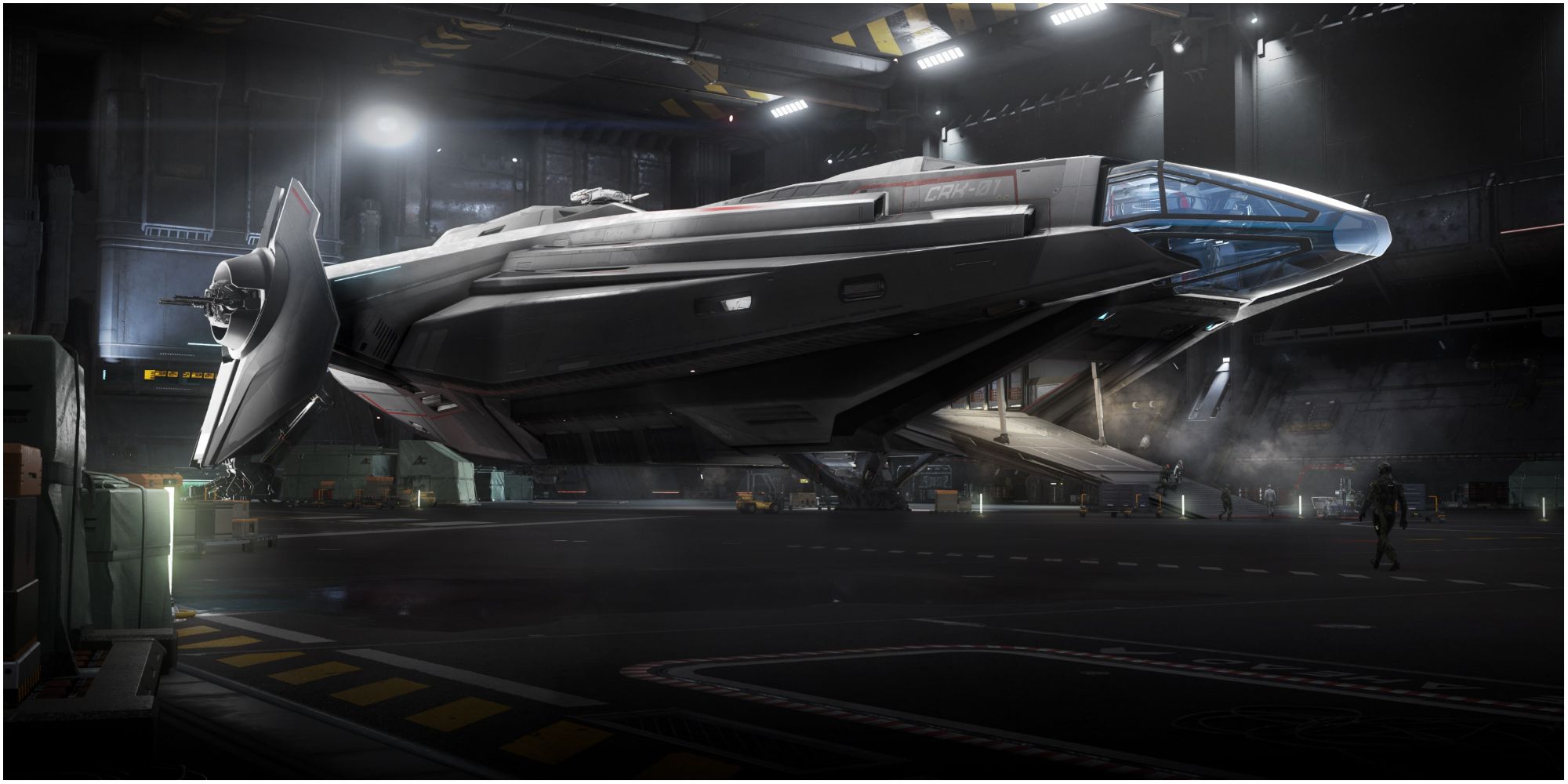 star citizen ships where to buy