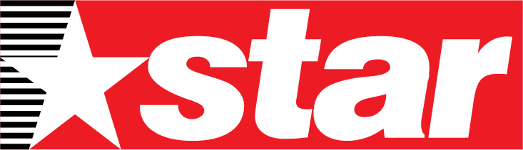 star gazetesi