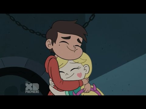 star vs the forces of evil season 3 episode 39