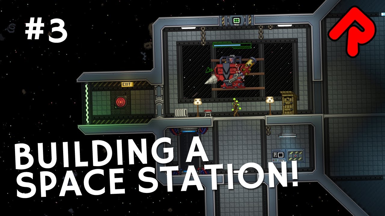 starbound station