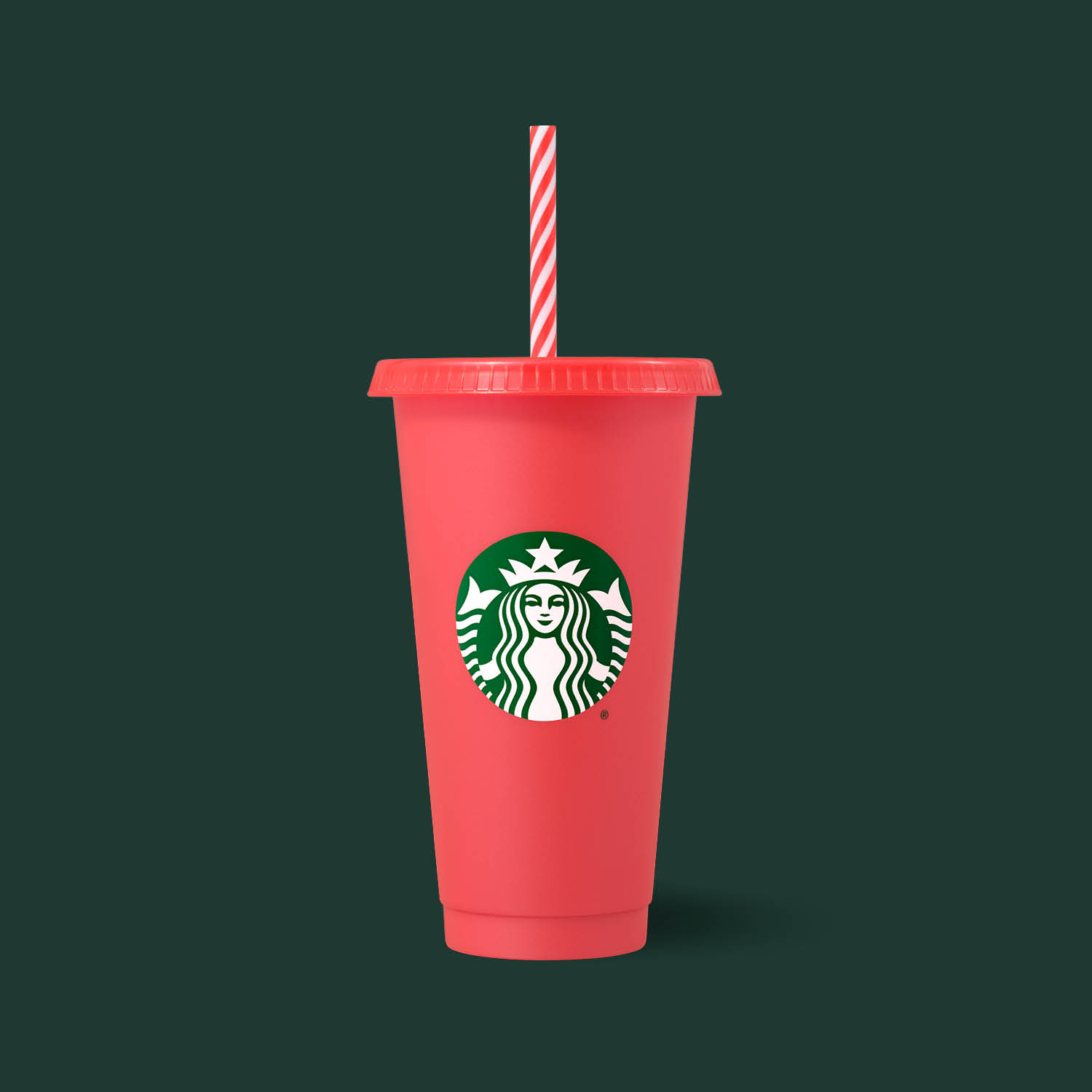 starbucks reusable cup uk price