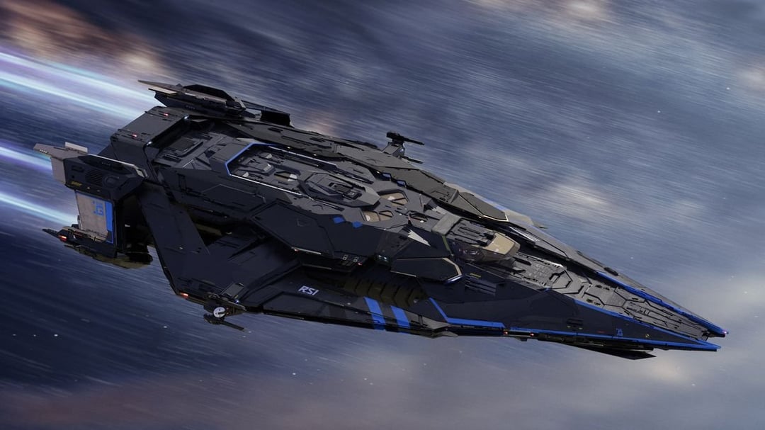 starcitizen wiki