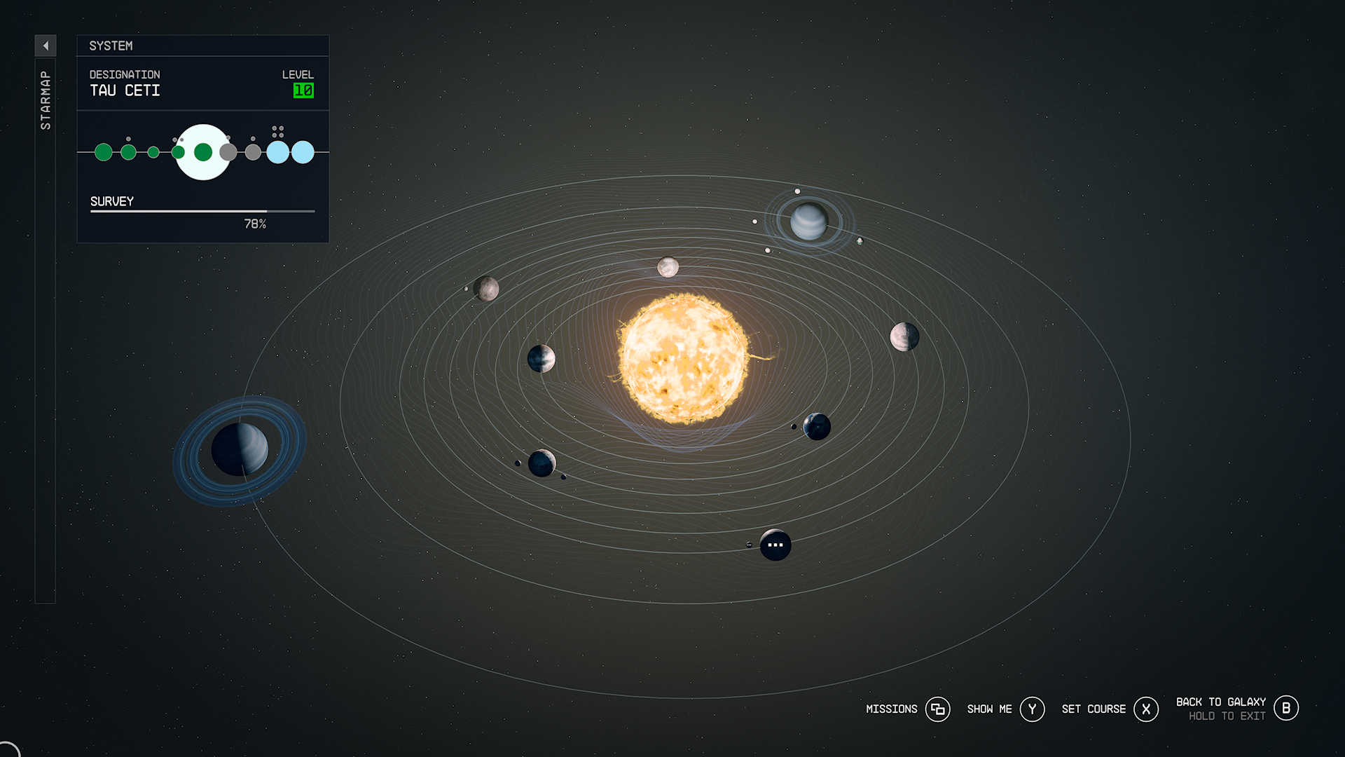 starfield tau ceti ii