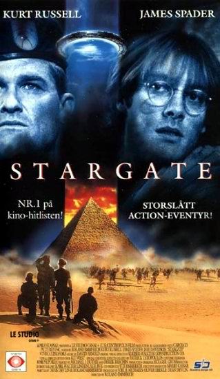 stargate türkçe dublaj