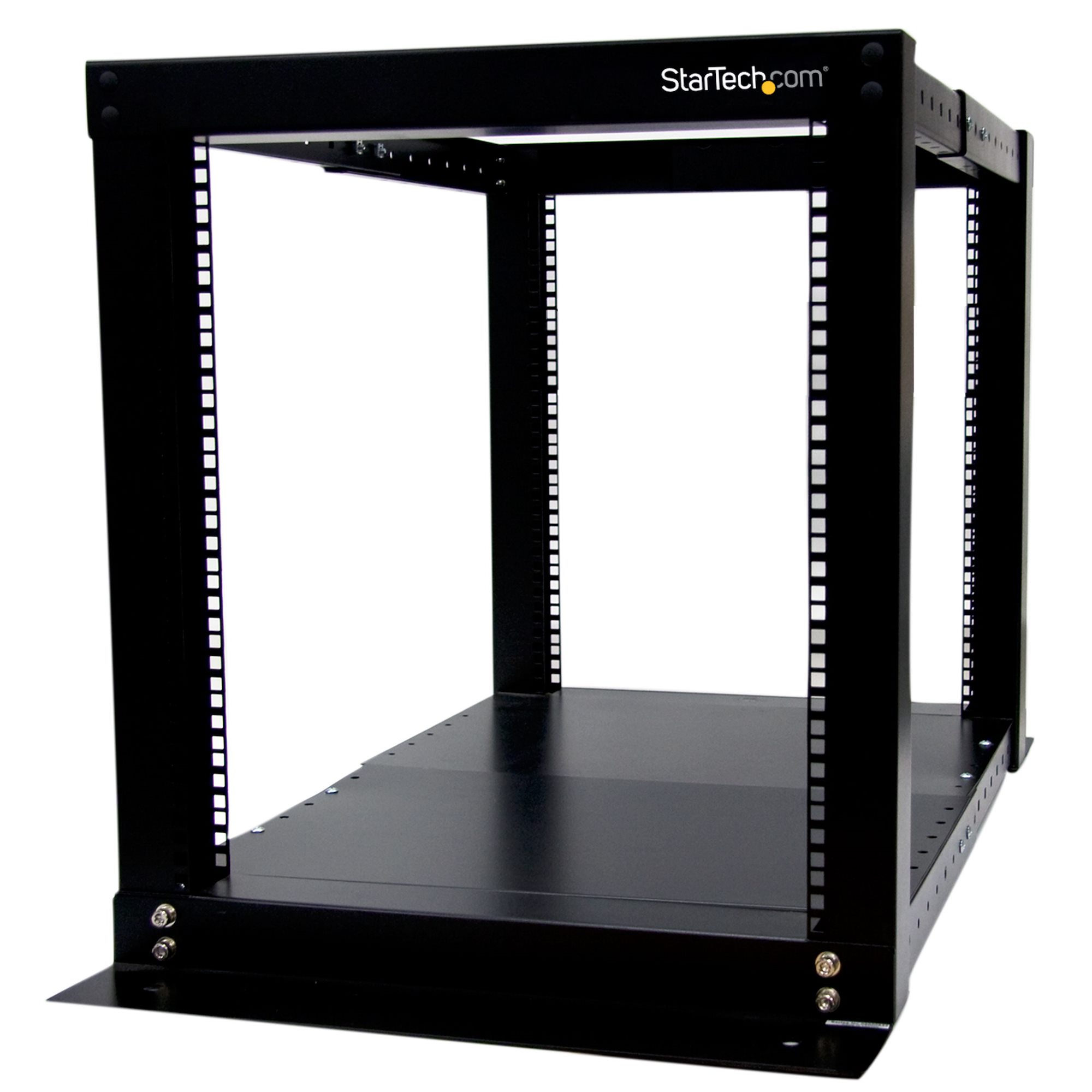 startech rack