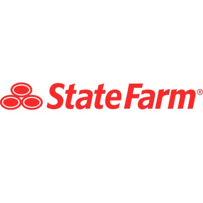 state farm jobs