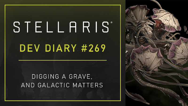 stellaris dev diary