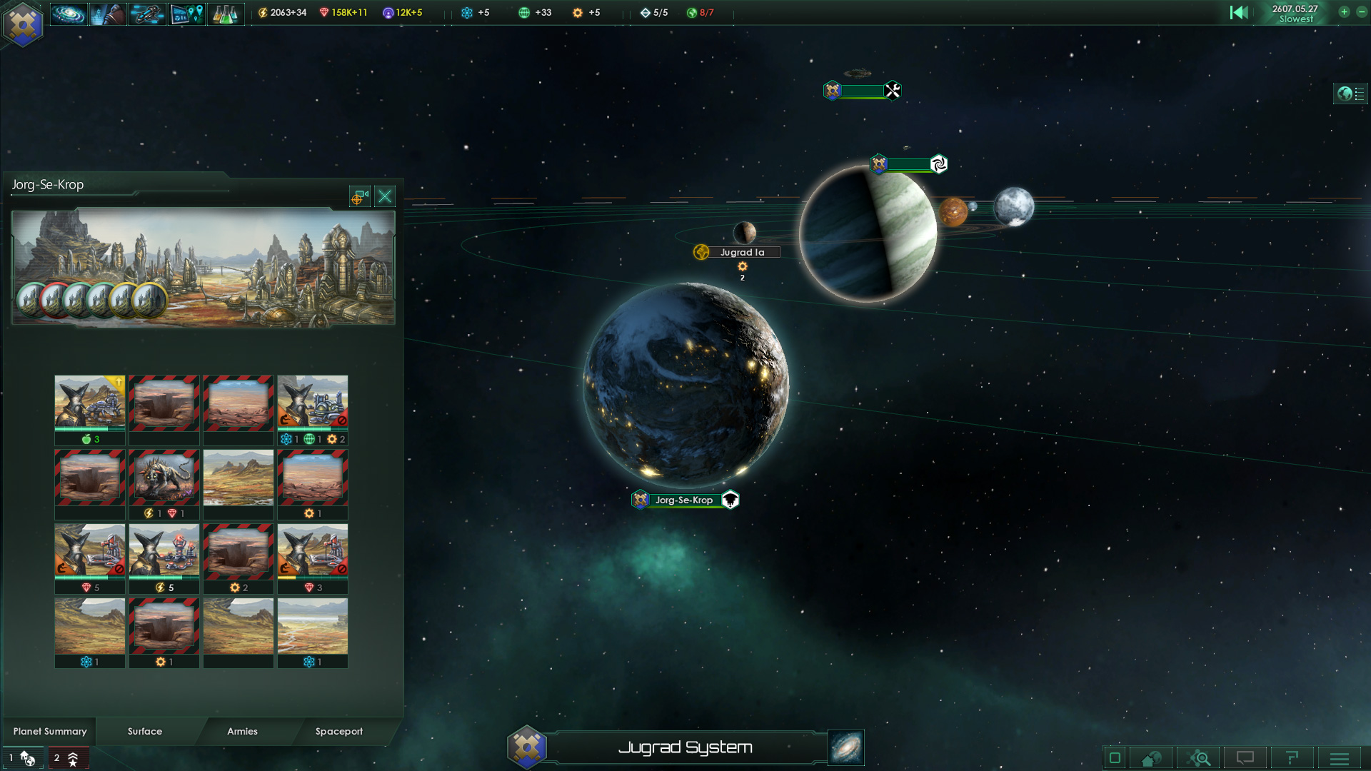 stellaris game