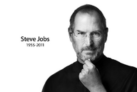 steve jobs wikipedia