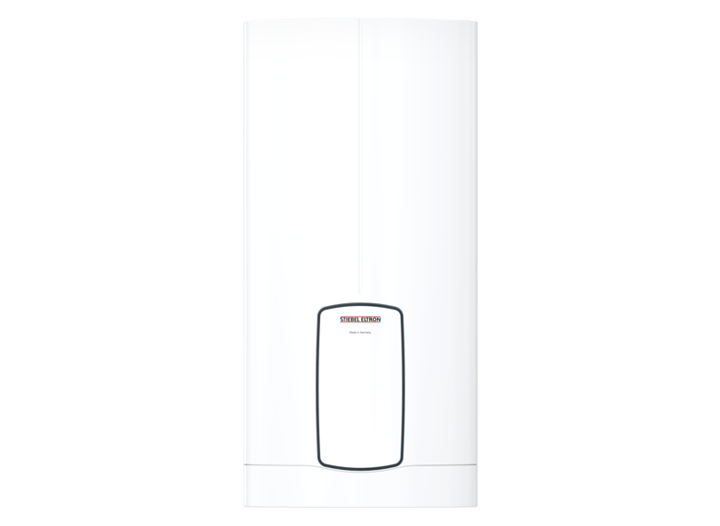 stiebel eltron heater