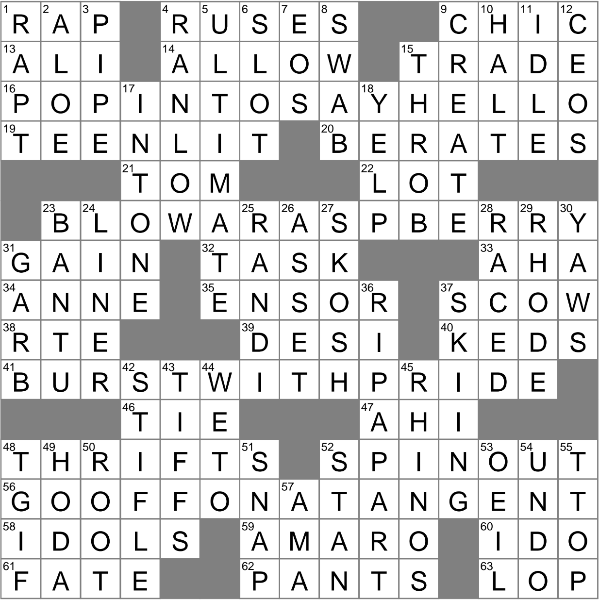 stifle crossword clue 7 letters