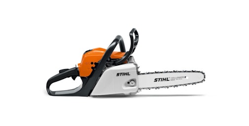 stihl gosford