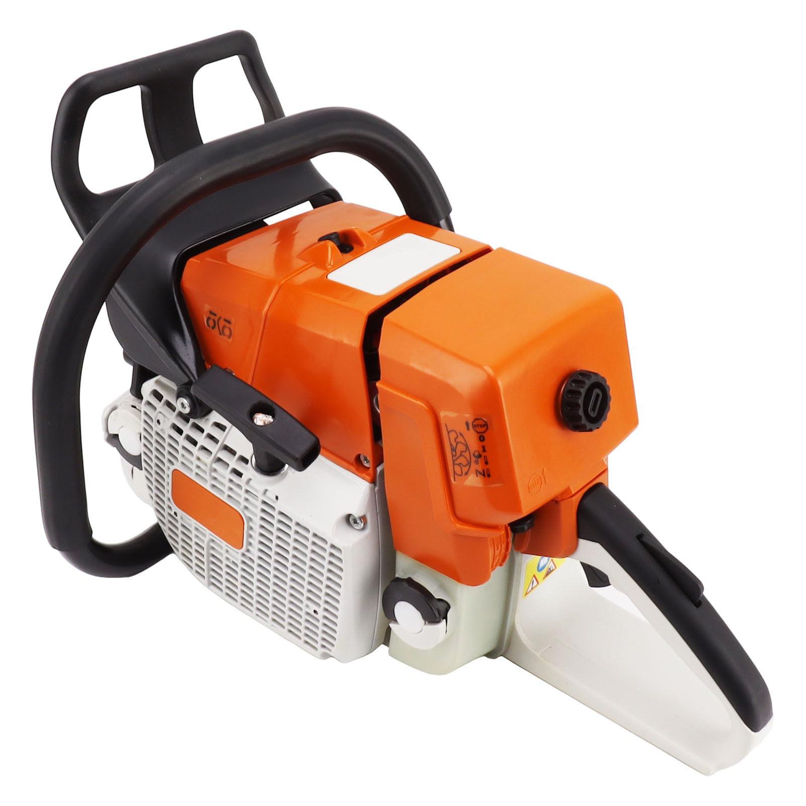 stihl ms 440 prix