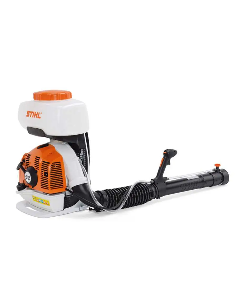 stihl oviedo