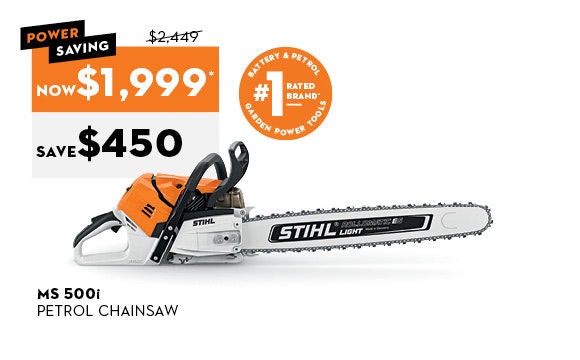 stihl shop payneham