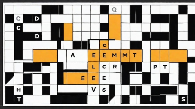 stimulation crossword