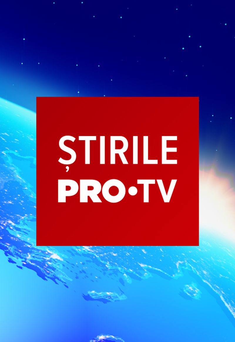 stir pro tv