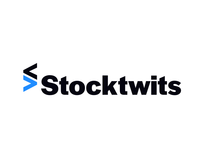 stock wits