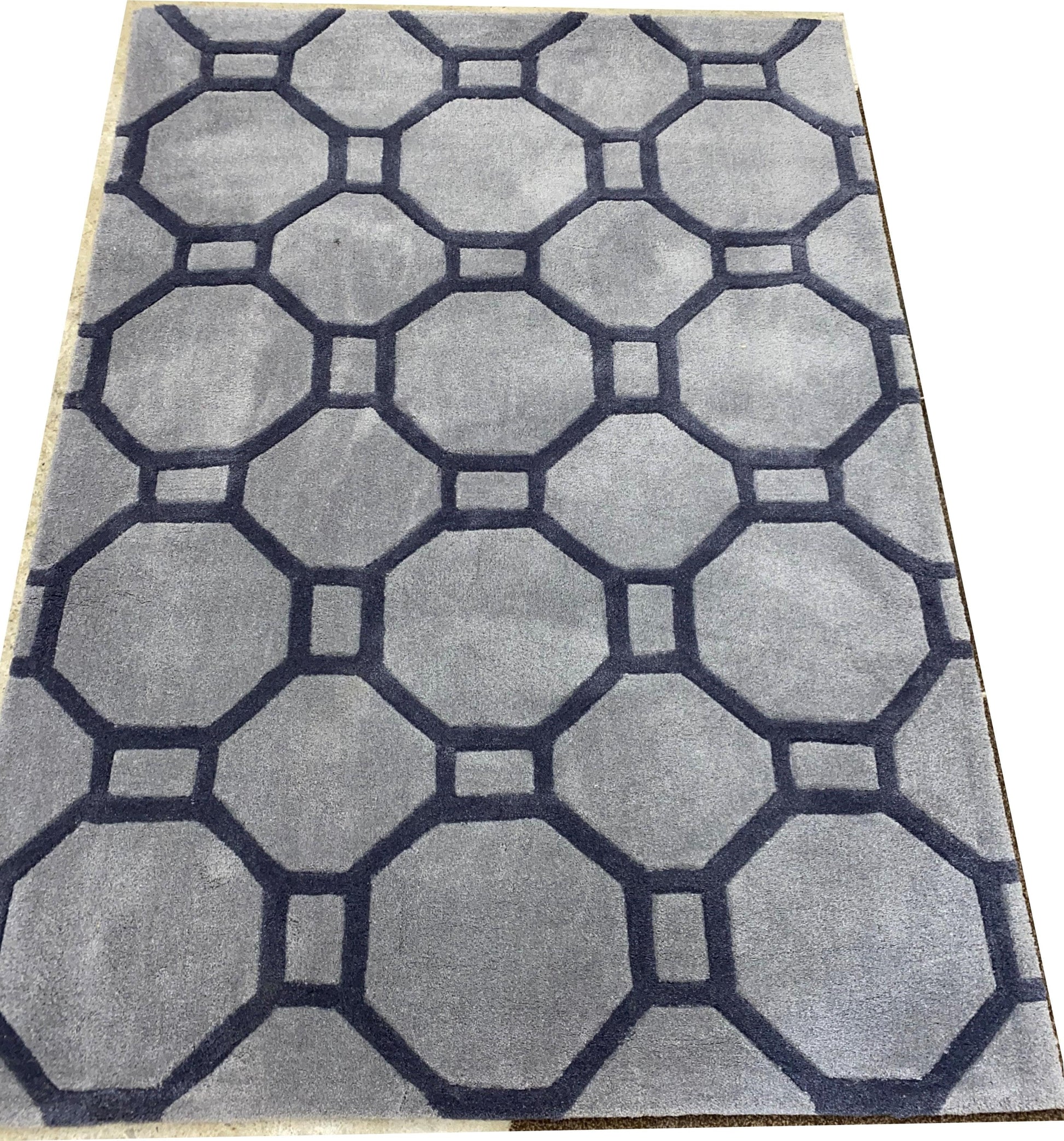 stonegate carpets