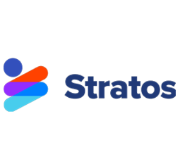 stratos studios pvt ltd