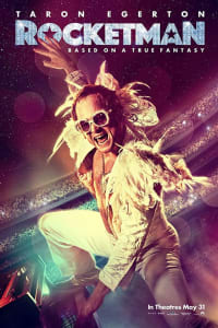 stream rocketman free online