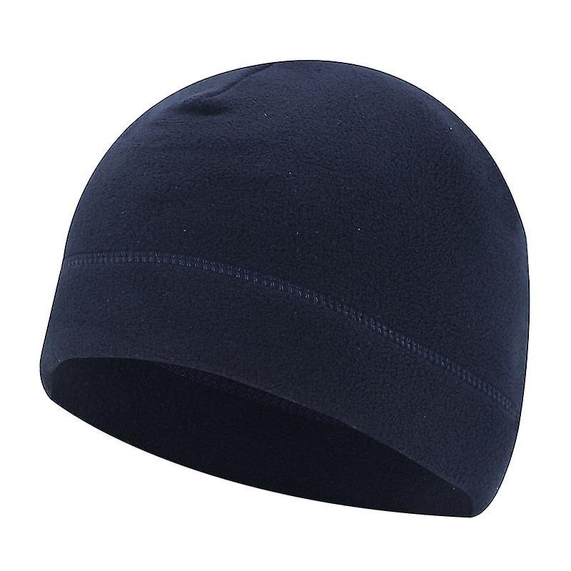 stretchable cap